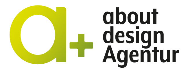 main logo